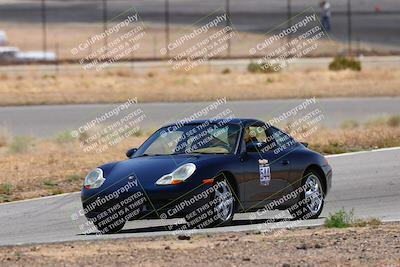 media/May-24-2025-Extreme Speed (Sat) [[067a6f0386]]/Silver Group/Turn 7/